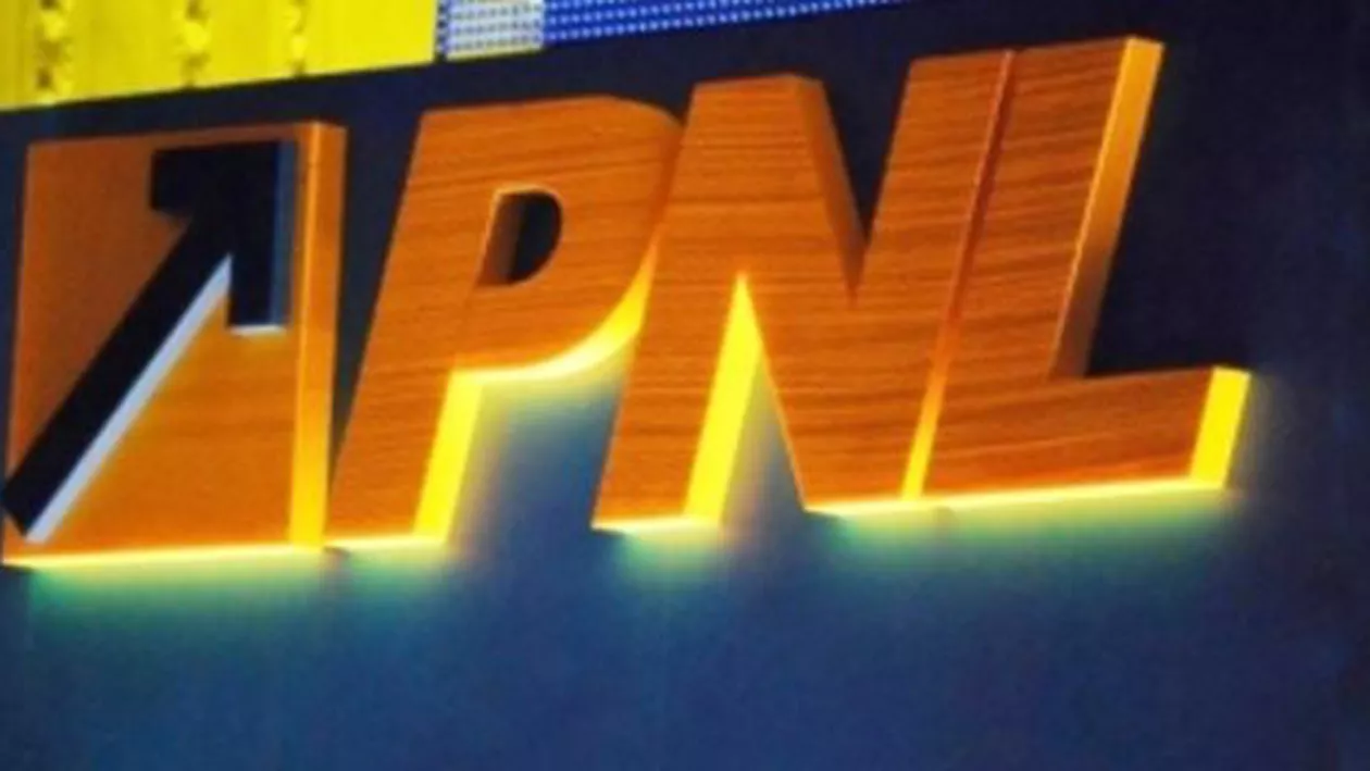 Răzvan Sava, propunerea PNL pentru funcția de primar interimar al Capitalei, în locul lui Ștefănel Dan Marin