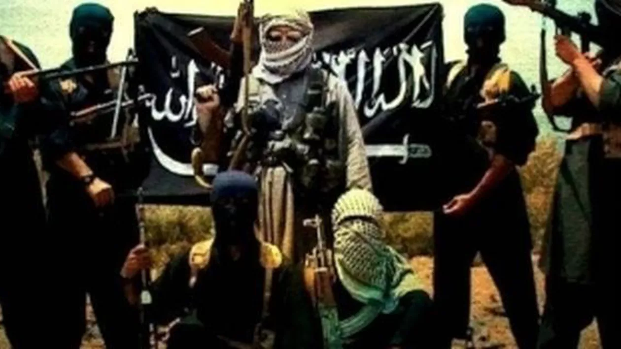 SUA:  Nu există o amenințare credibilă din partea ISIS cu privire la Statele Unite