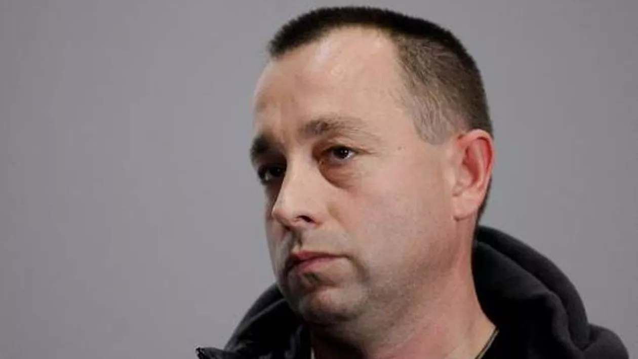 Tolontan: După suspendarea conducerii ISU, l-aș întreba pe Arafat cum se simte în această dimineață? Tot îngrețoșat? (VIDEO)