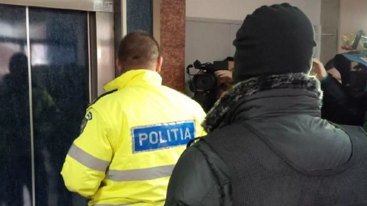 Anchetă la Ministerul Agriculturii într-un dosar privind utilizarea ilegală a unor fonduri europene