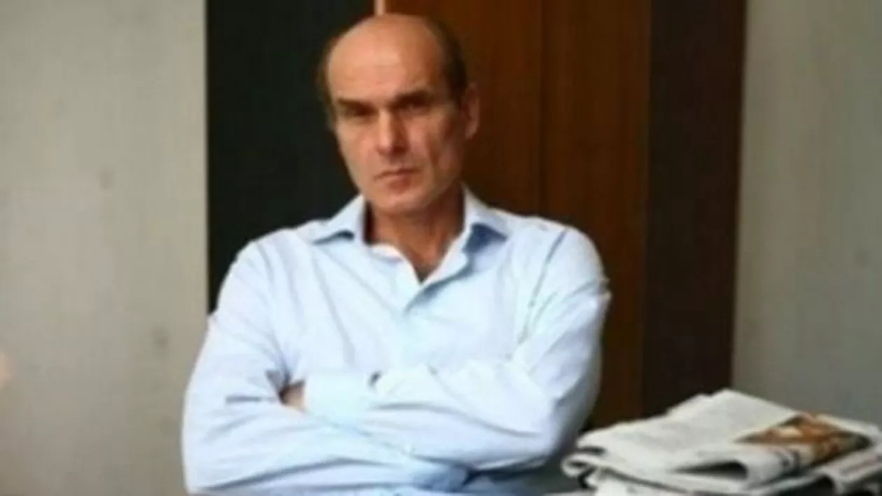 "Domnule Arafat, nu mai puteți susține sus și tare, cum ați făcut-o imediat după crima în masă din Colectiv, că ISU nu știe, nu cunoaște, n-are nicio treabă". CTP: Concluzia, logică și morală, o trageți dvs.