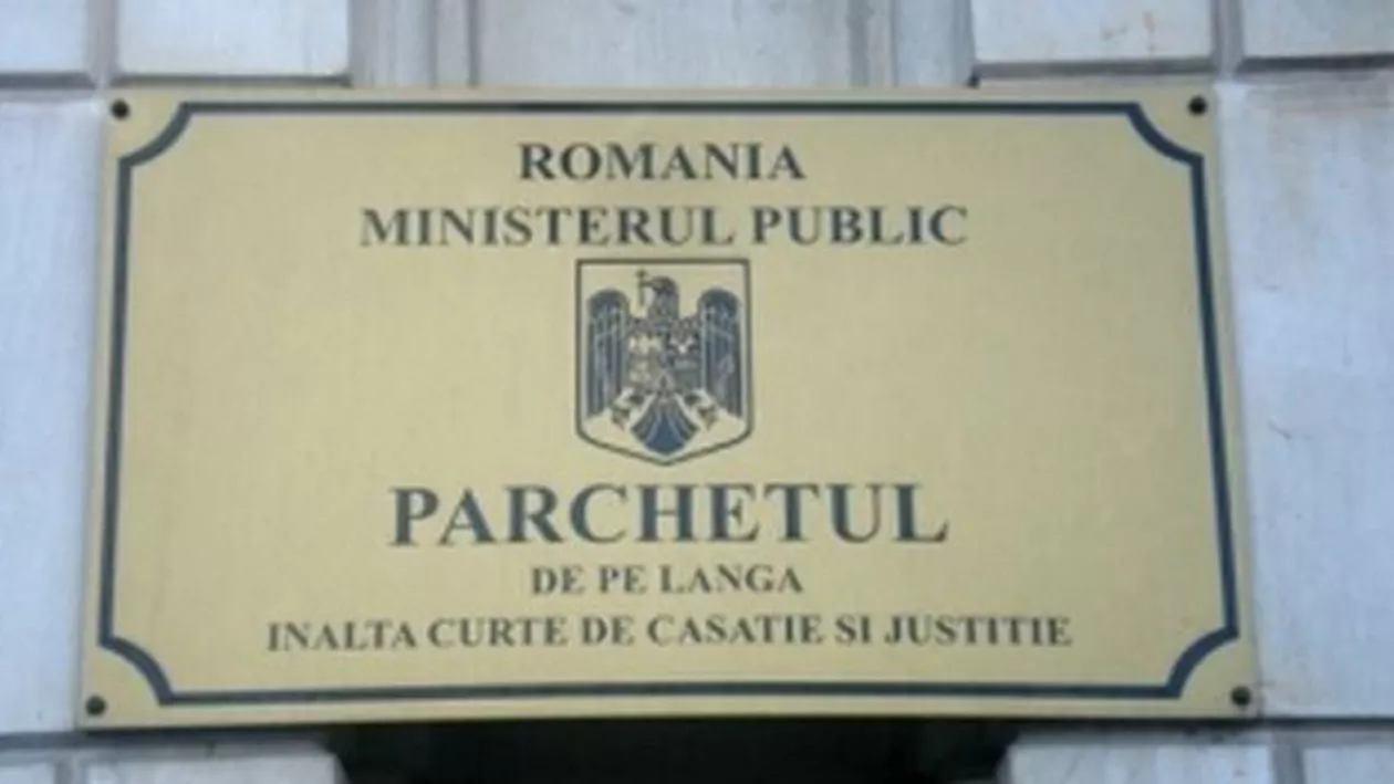 PÎCCJ: Procurorii au început urmărirea penală pentru ucidere din culpă în cazul societăţilor Club Colectiv şi Golden Ideas Firework