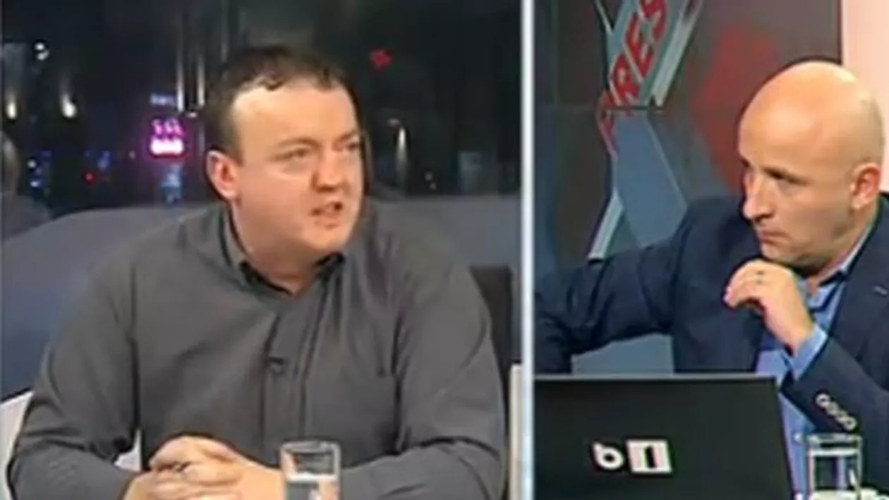 XPress: Club A, fără aviz de la ISU și autorizație de funcționare, este în continuare deschis (VIDEO)