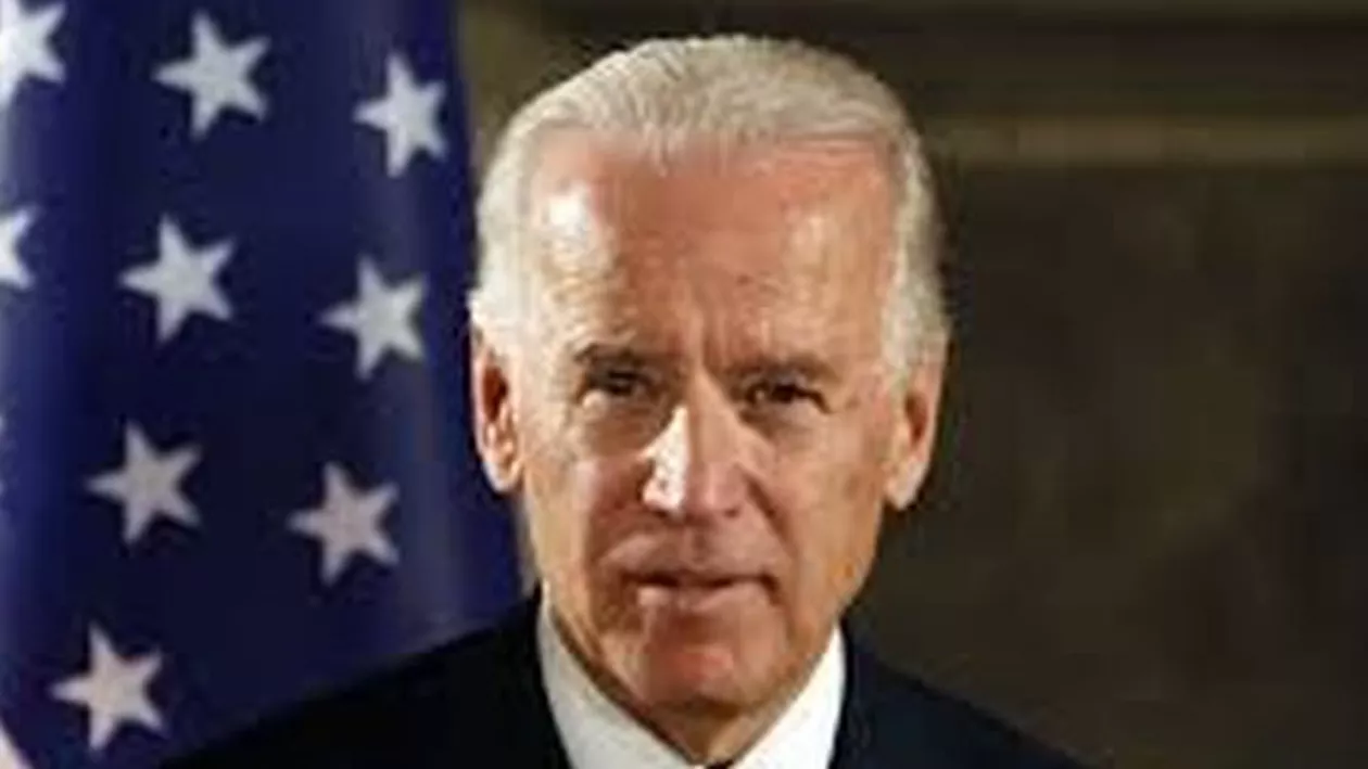 Vicepreședintele american Joe Biden: Porțile NATO rămân larg deschise pentru primirea de noi membri