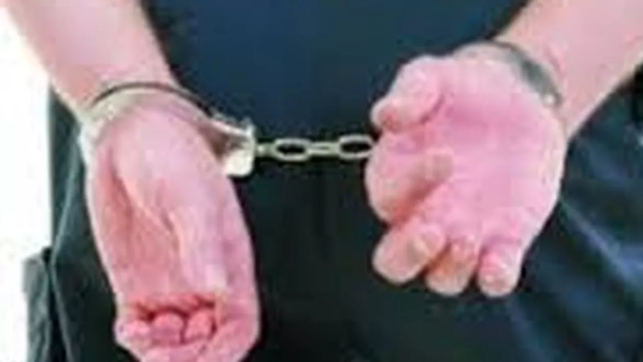 Germania: Doi bărbați suspecți că ar putea pregăti un atac terorist, arestați