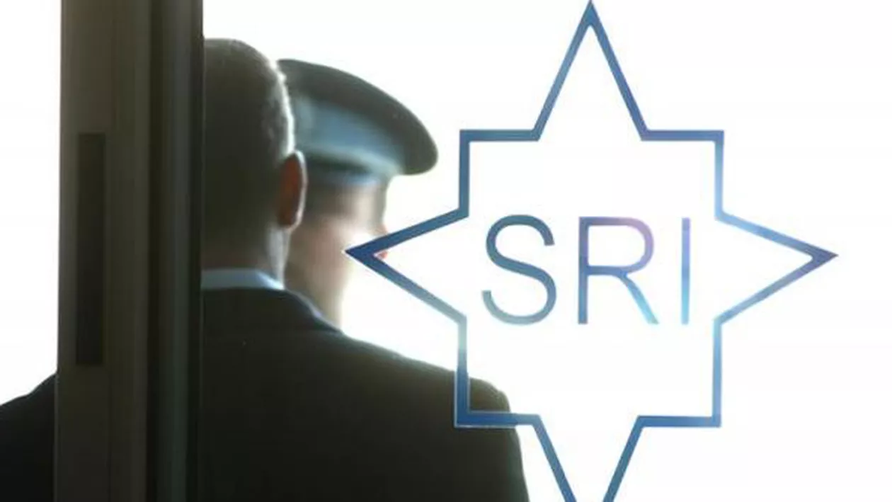 Magistrații europeni, îngrijorați de interesul SRI în justiție