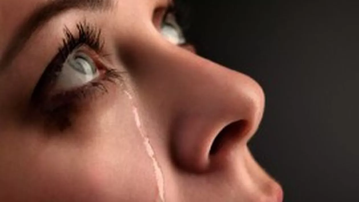 Un call-center pentru victimele violenței domestice a fost lansat de către ANES. Victimele ar putea fi găzduite timp de 48 de ore în locuințe speciale