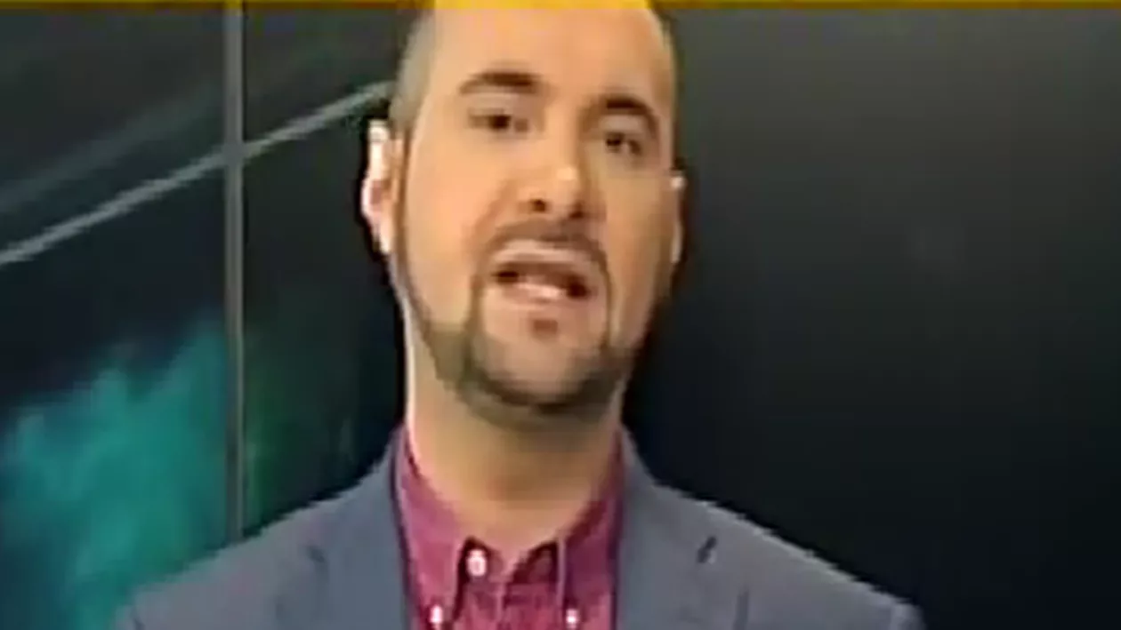 Dosar de Politician: Jaful de la CET Govora, caz clasic de furt din banii publici. Care a fost rolul lui Dan Șova (VIDEO)