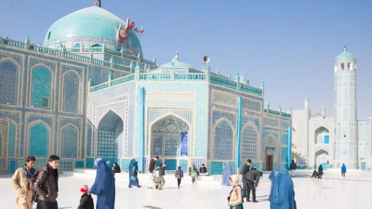 Italia: Ministrul de interne vrea închiderea moscheilor clandestine