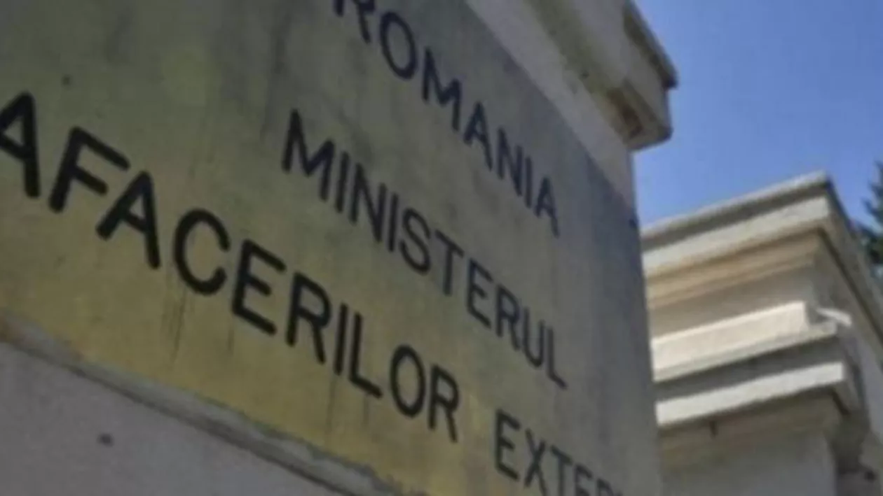 MAE, atenționare de călătorie pentru Regiunea Kurdistan, din Irak: Singurul punct funcțional de trecere a frontierei cu Turcia a fost închis