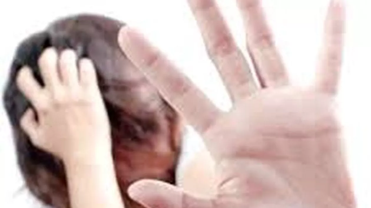 Marea Britanie: Anchetă pentru abuzuri sexuale asupra copiilor privind personalități din zona VIP