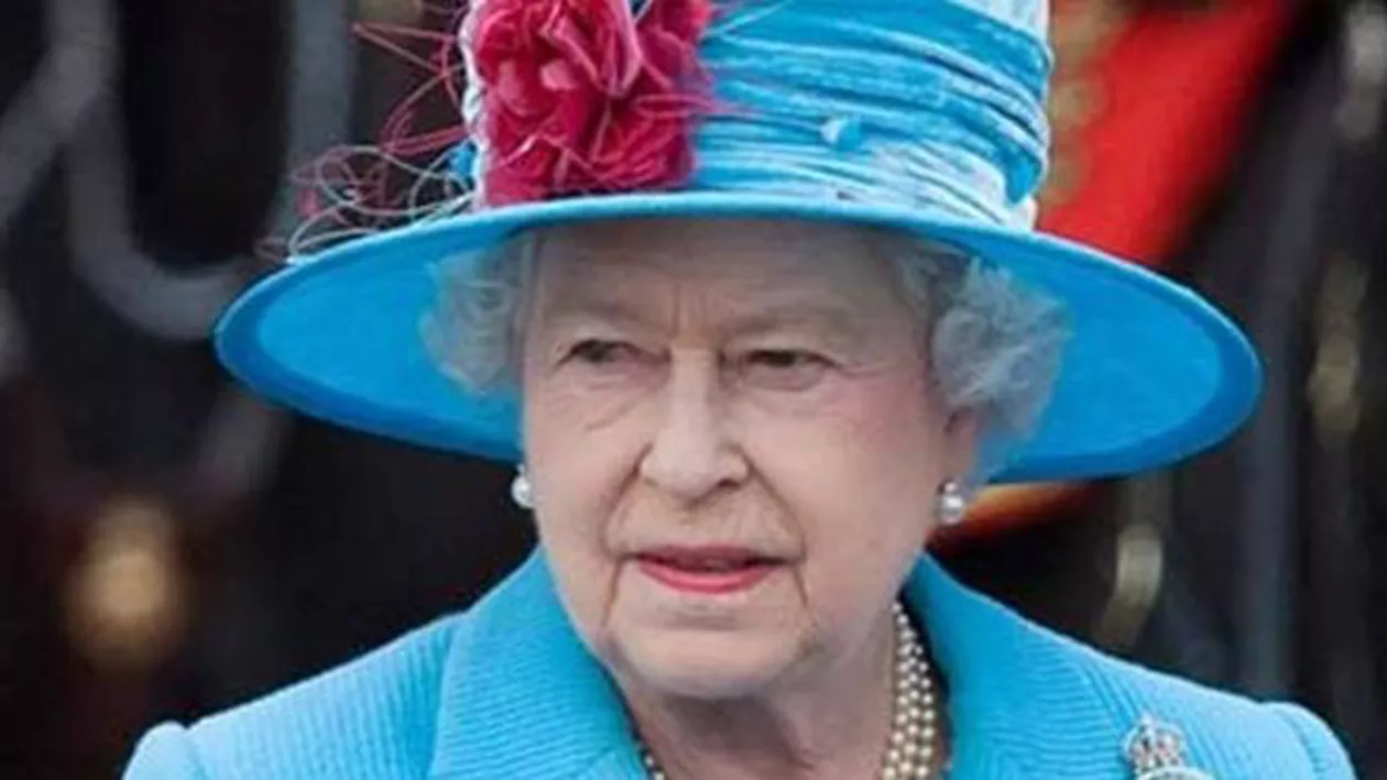 Topul celor mai lungi monarhii britanice