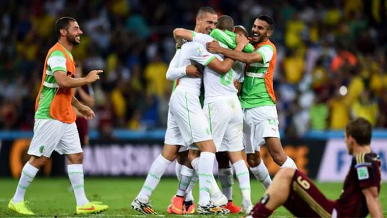 Cluburile de fotbal din Rusia au interzis la achiziționarea fotbaliștilor turci în pauza de iarnă