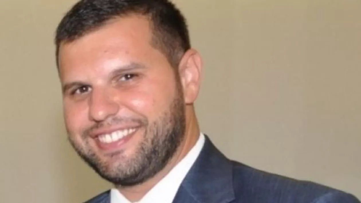 Ministrul Dan Stoenescu anunță intenția de derulare a unei campanii de informare privind votul prin corespondenţă