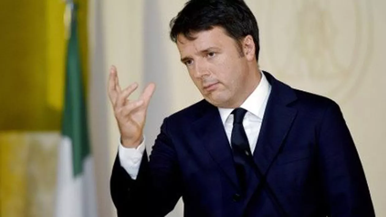 Italia: Directorul unei școli a anulat concertul de Crăciun din cauza cântecelor religioase și a minorităților