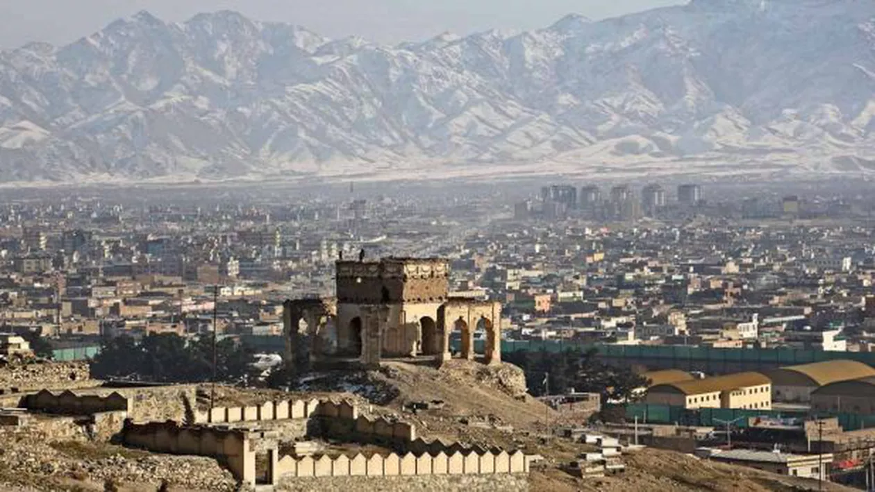 Ambasada SUA: Un posibil atac ar putea avea loc în următoarele 48 de ore în Kabul