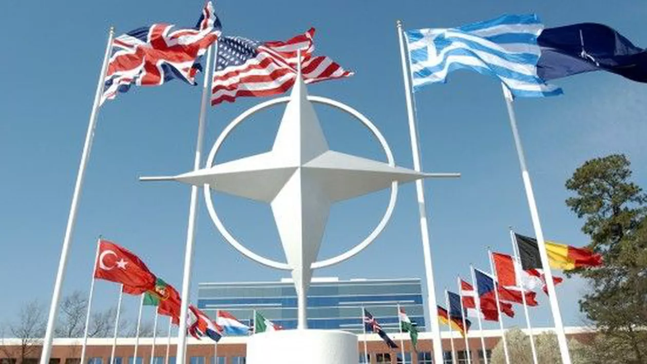 Muntenegru, următoarea țară care va adera la NATO