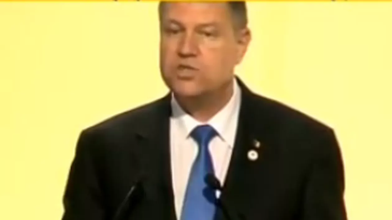 Liderii lumii speră la un acord care să ducă la stoparea încălzirii globale. Iohannis: România consideră că schimbările climatice necesită acțiuni comune (VIDEO)