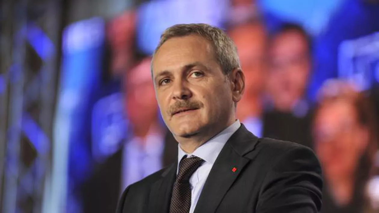 Liviu Dragnea: Toți bugetarii au nevoie de salarii decente