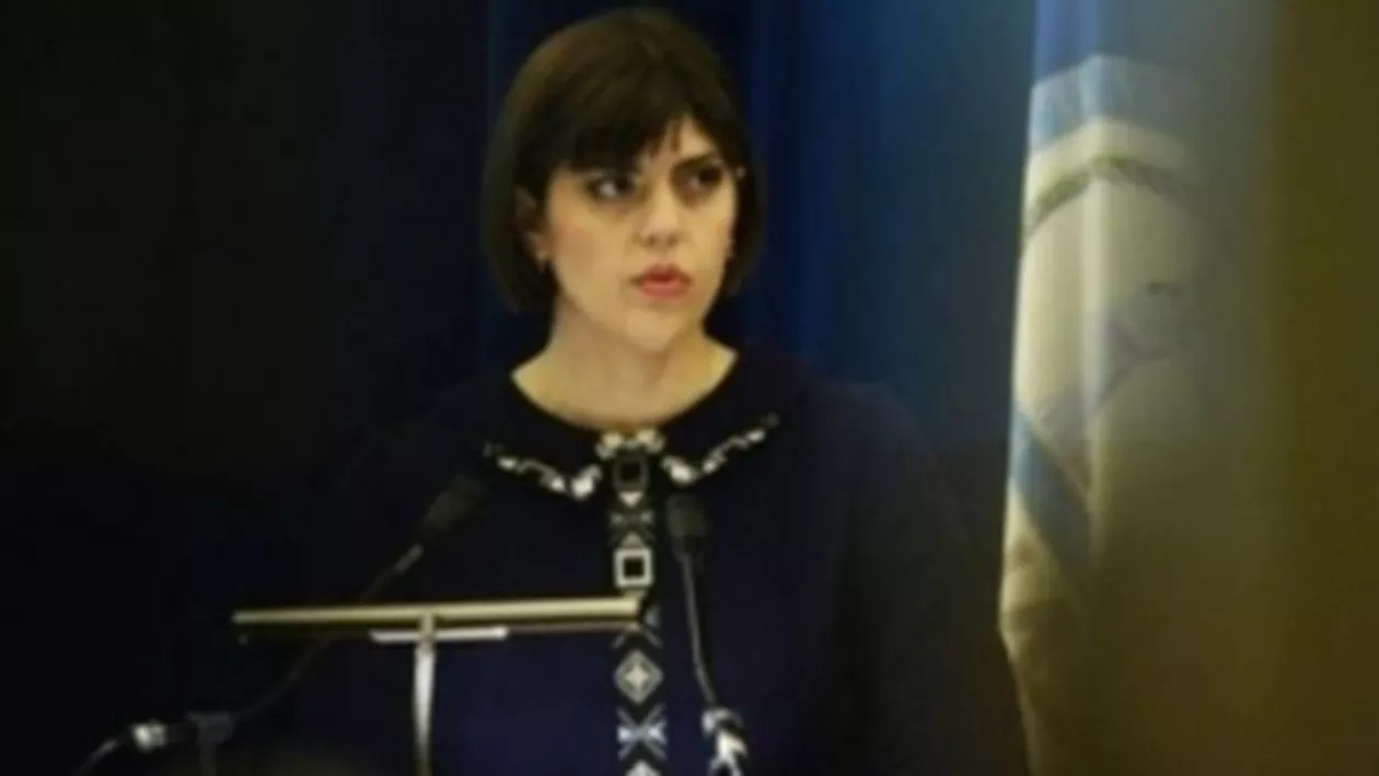 Acte de corupție se petrec și în interiorul DNA. Kovesi: Nimeni din instituție nu are imunitate. Acum doi ani, colegii mei au arestat un procuror şef de birou care era suspect de corupţie