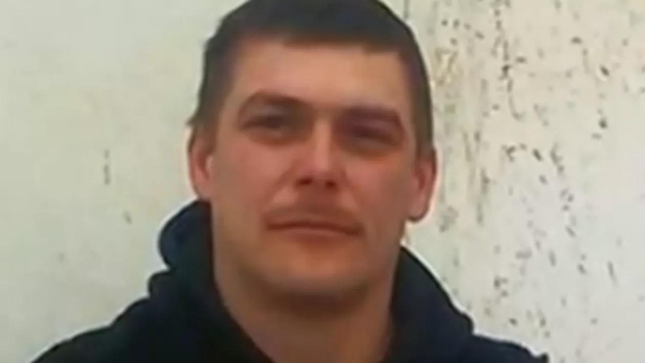 Atentat terorist, dejucat la Târgu Secuiesc, de Ziua Națională. Bărbatul care a vrut să detoneze o bombă a fost arestat preventiv (VIDEO)