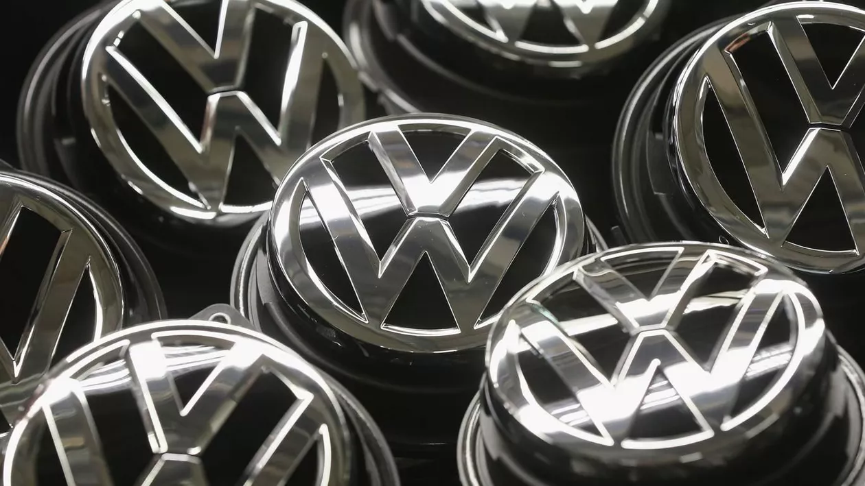 Volkswagen: Aproximativ 50 de angajați au depus mărturie în urma scandalului
