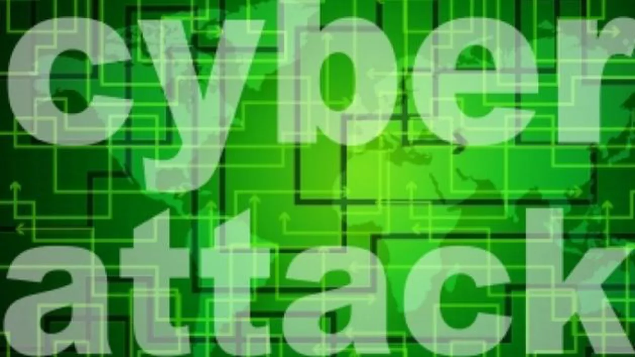 Trei bănci grecești, atacate de hackeri: Pirații cibernetici au cerut răscumpărare în moneda virtuală bitcoin