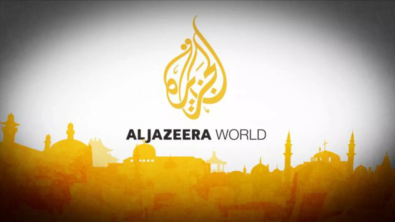 Un jurnalist al Al-Jazeera, arestat la cererea Egiptului