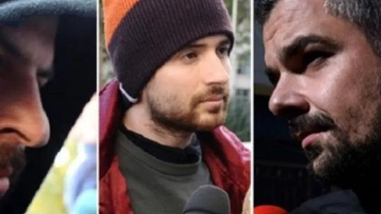 Patronii clubului Colectiv rămân în spatele gratiilor: Judecătorii au decis prelungirea arestului preventiv cu 30 de zile