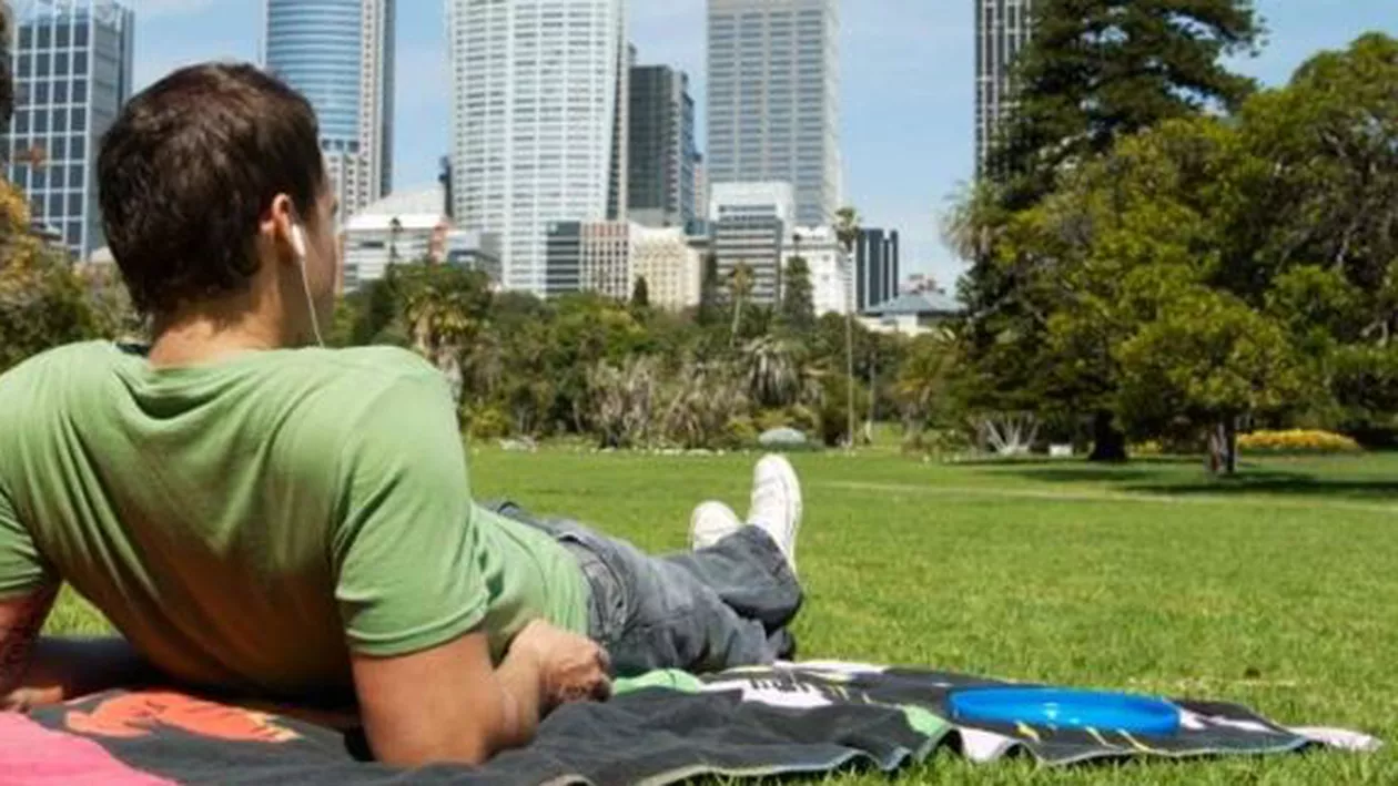 The Independent: Paris, Melbourne și Tokyo, cele mai bune orașe pentru studii