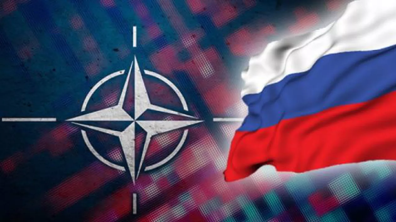 Tensiuni între Rusia și NATO, după invitarea Muntenegrului la aderare: Moscova ameninţă cu represalii