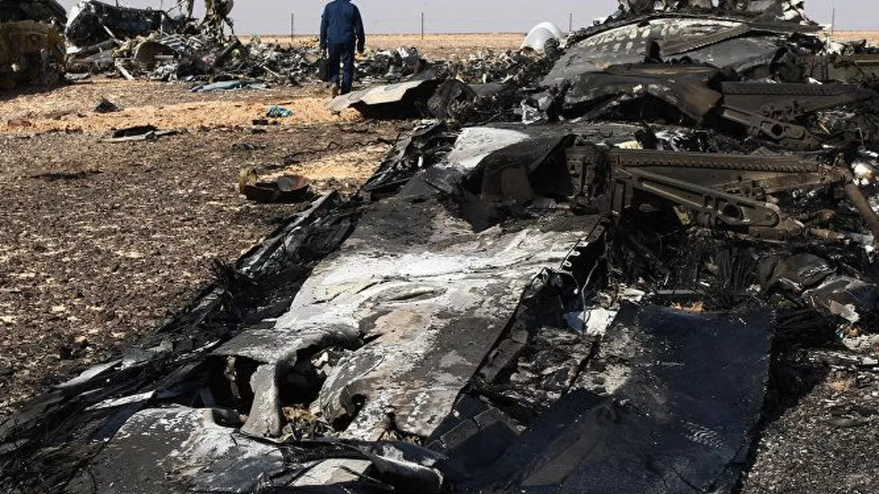 Rusia: Avem probe care arată că Turcia este consumator de petrol al ISIS