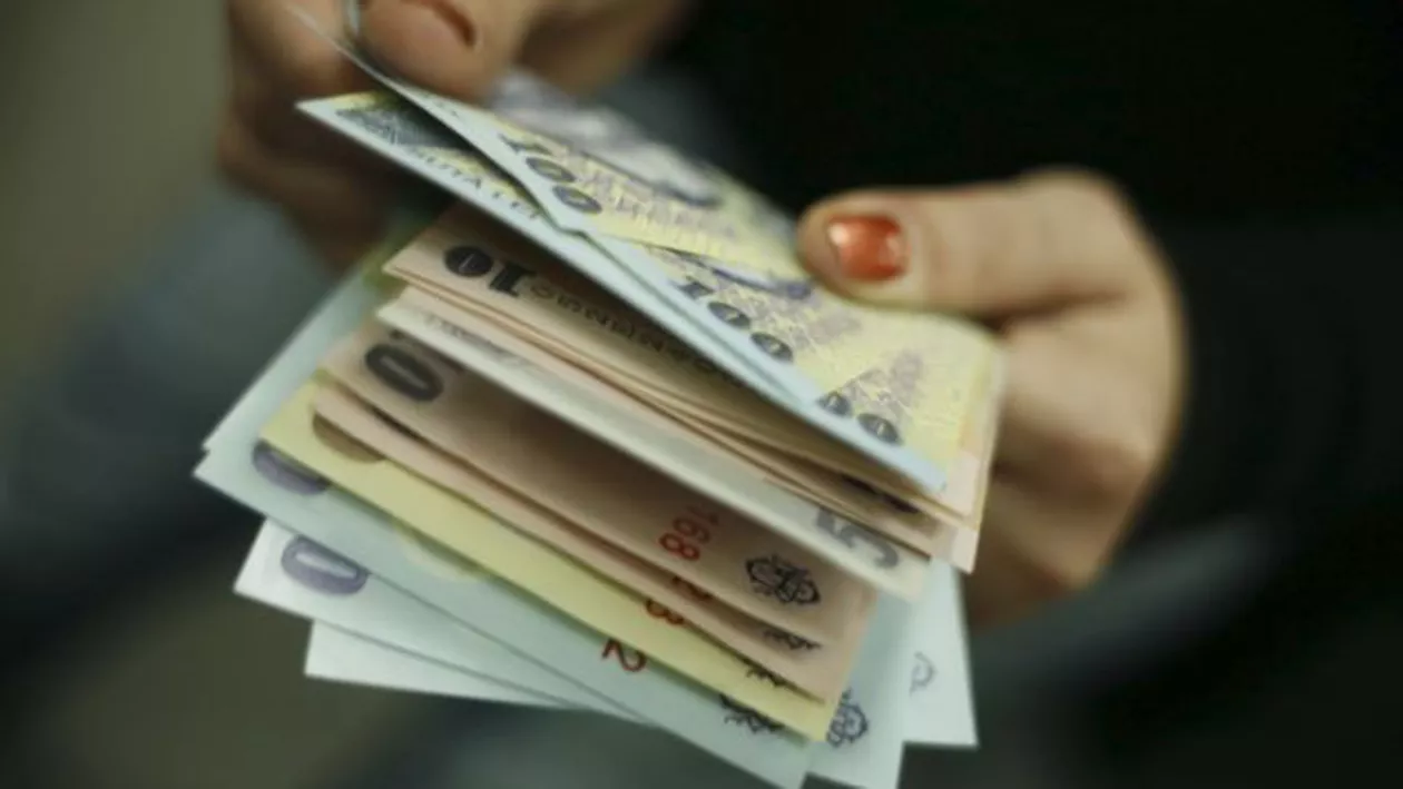 Colectarea fondului școlii ar putea fi pedepsită cu închisoare