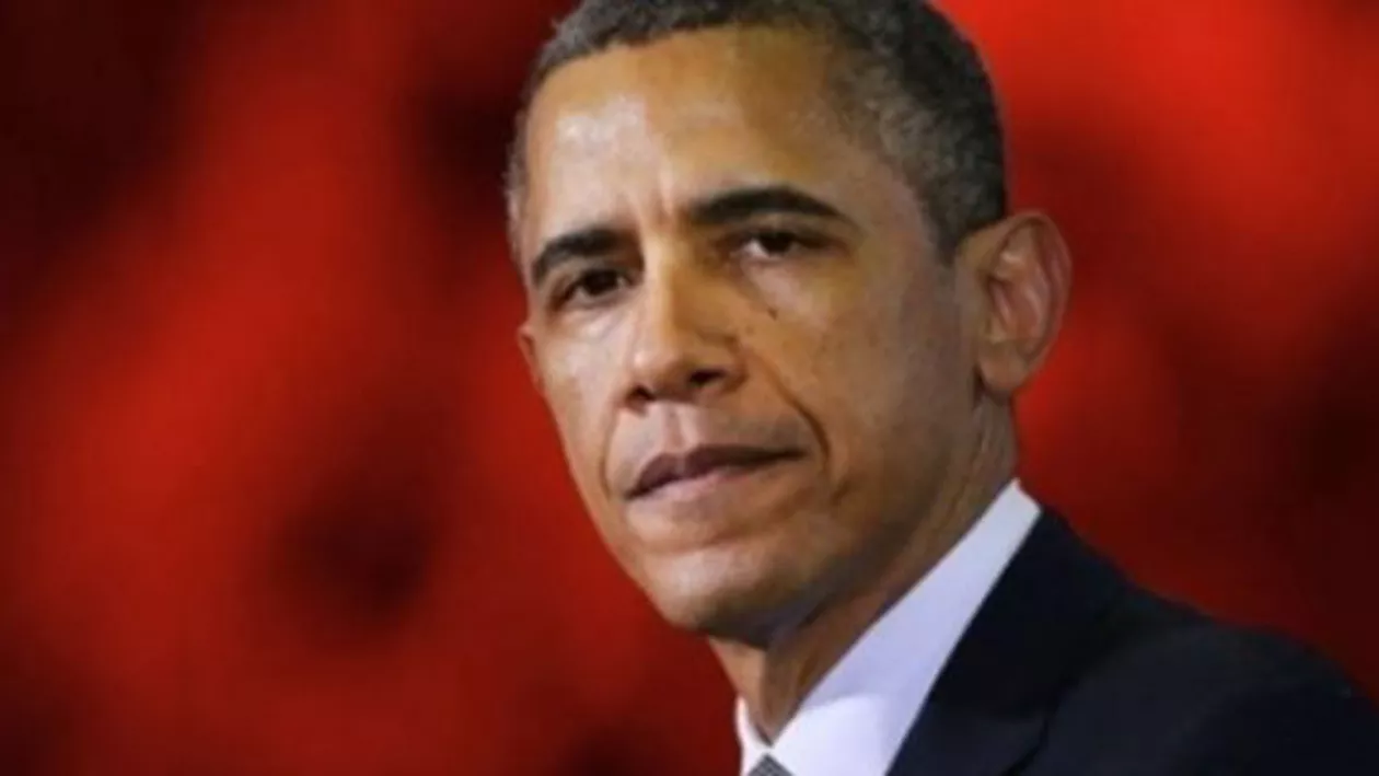 Obama: Atacul din California ar putea fi un act terorist