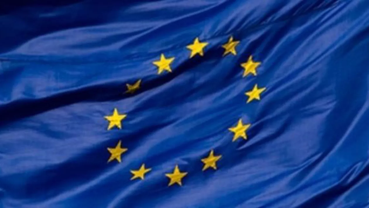 Surse: Uniunea Europeană va prelungi sancțiunile impuse Rusiei