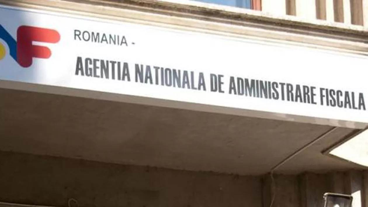 Peste jumătate din firmele care au cerut să se înregistreze pentru TVA, respinse de Fisc