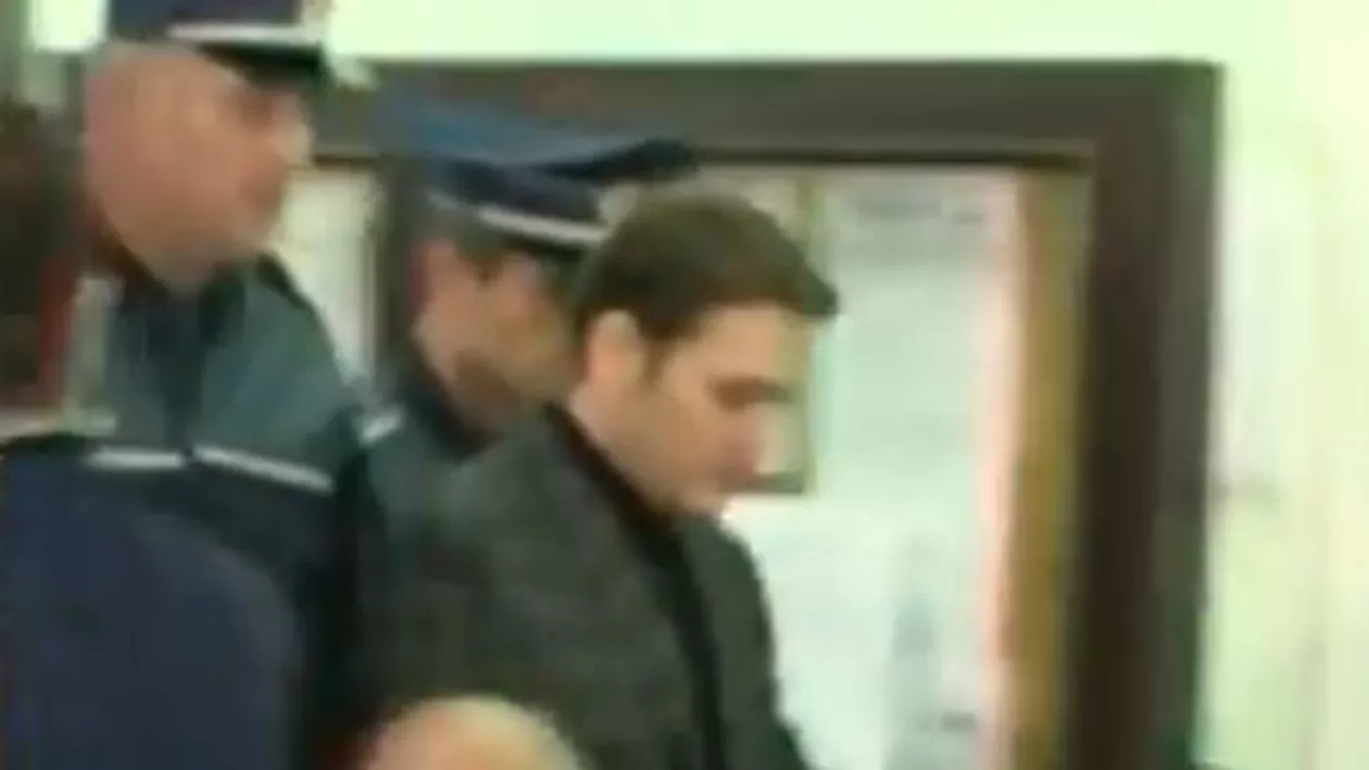 Dezvăluiri din referatul de arestare a lui Dan Șova: Senatorul urla când i se refuza încheierea contractelor (VIDEO)