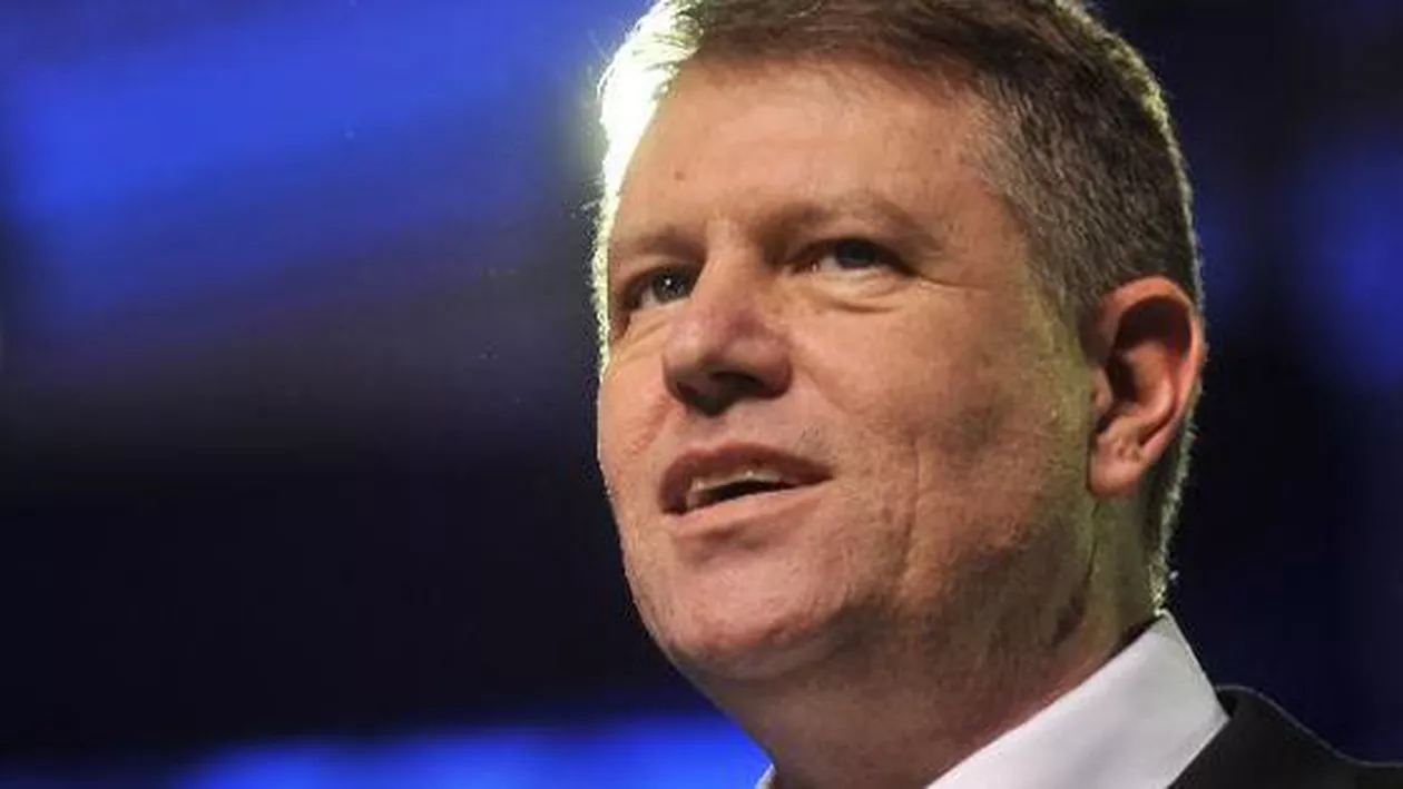 Președintele a luat parte la o oră de programare alături de 23 de copii. Iohannis: Am fost bucuros să văd că aceasta poate fi accesibilă chiar şi la vârste mici (VIDEO)