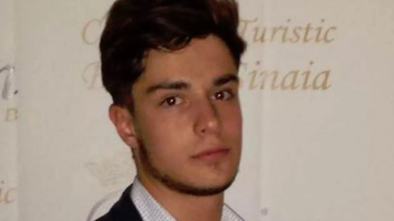 "Dragul nostru băiat, hai să-ți spunem cum ți-ai petrecut ultimele 23 de zile pe pământ". Mesajul unui tată care și-a pierdut fiul în tragedia de la Colectiv: N-o sa avem nici un dram de pace în suflete până nu aflăm ce s-a întâmplat