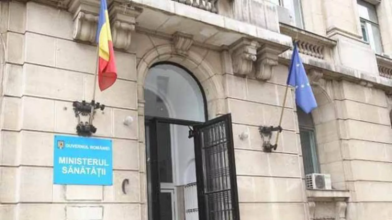 Colectiv: Ministerul Sănătății a aprobat tratamentul în străinătate tuturor pacienţilor cu arsuri