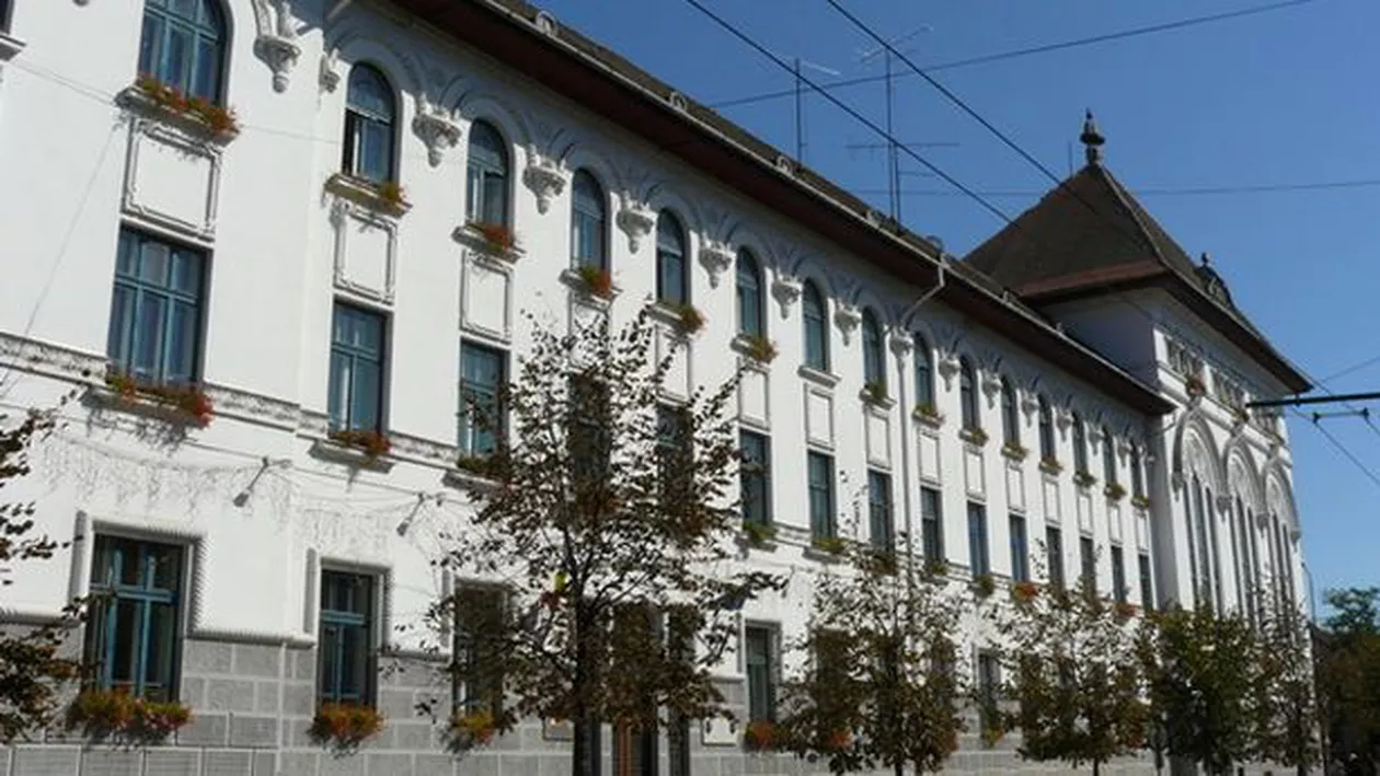 Timișoara: Rată de succes de 100% în implementarea de proiecte europene
