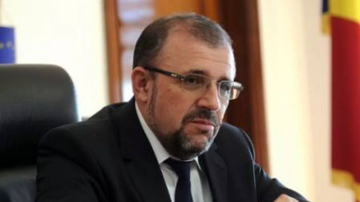Serviciile veterinare românești, în alertă maximă din cauza pestei porcine africane