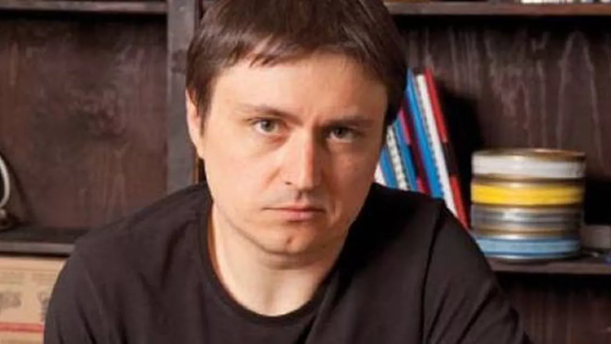 Cristian Mungiu: Din rațiuni de management catastrofal și de privatizări dubioase, s-a distrus rețeaua de cinematografe. Industria cinematografică nu a fost niciodată o prioritate a autorităților