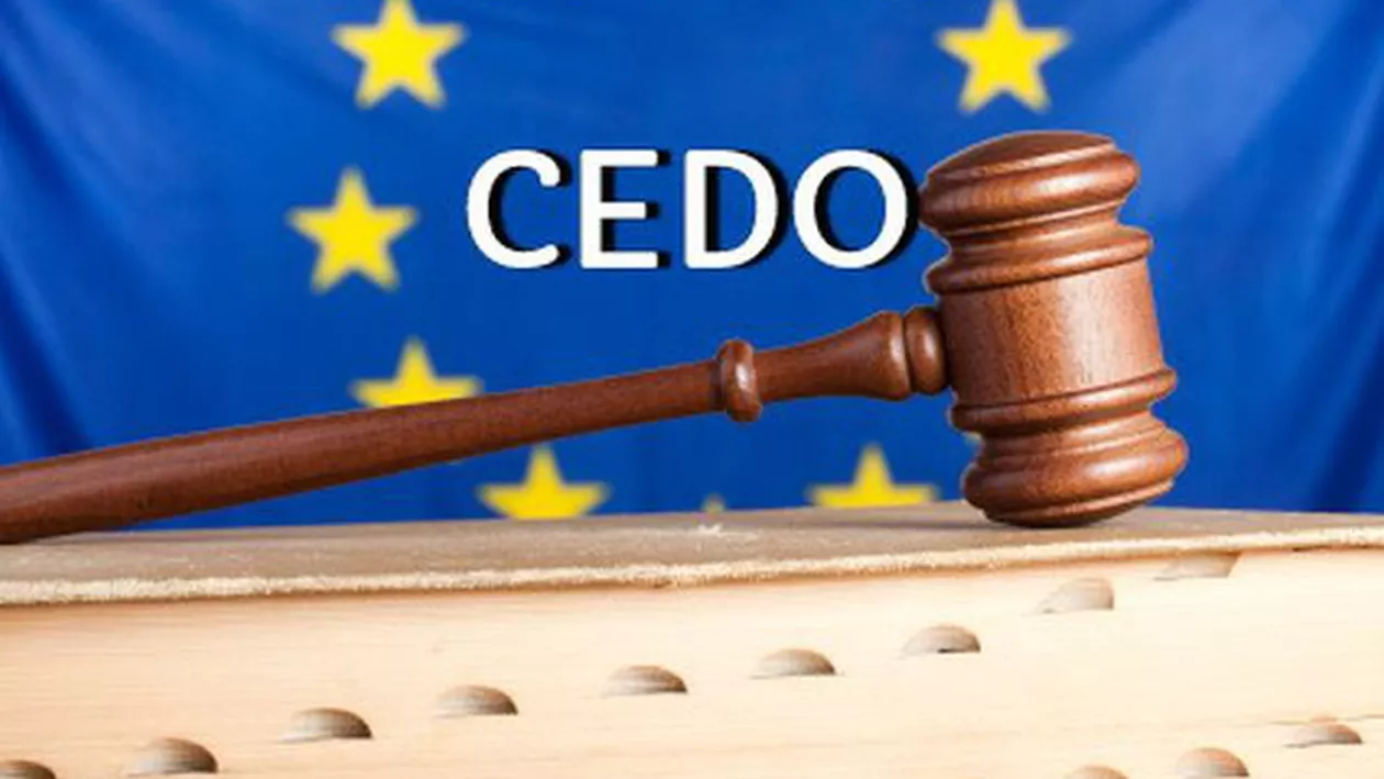 CEDO condamnă Rusia pentru sistemul său de ascultări telefonice