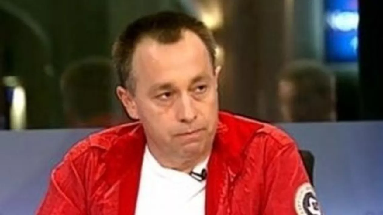 Tolontan: După tragedia de la Colectiv, a existat o operațiune de PR care a impus sentimentul de siguranță, dar ascunzând niște lucruri (VIDEO)