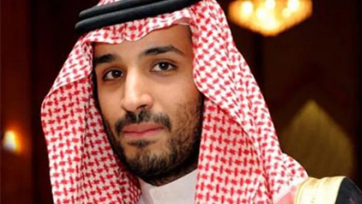 Serviciul Federal de Informații din Germania: Arabia Saudită joacă un rol în destabilizarea Orientului Mijlociu