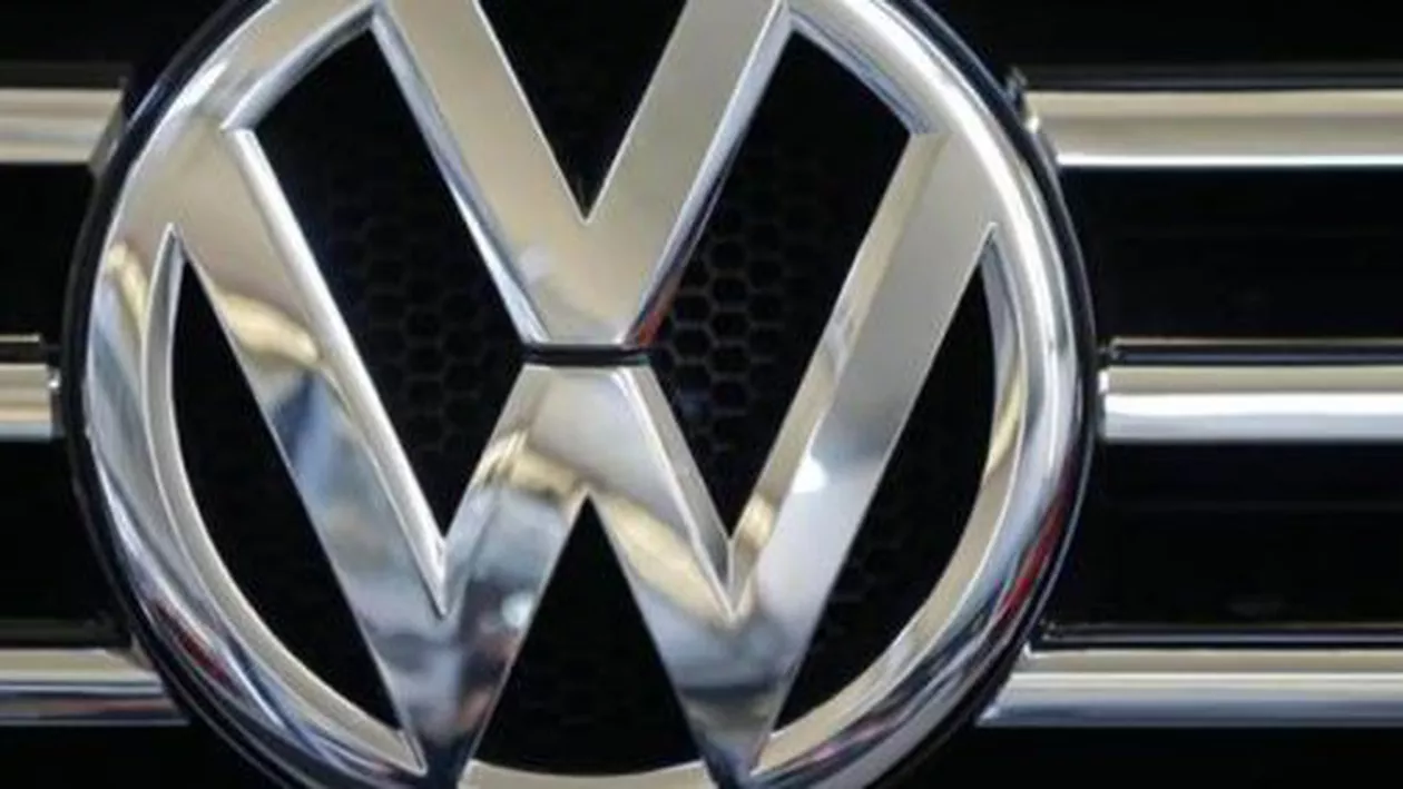 Erori de comunicare la Volskwagen, după scandaul Dieselgate: Clienții, exasperați că nu au primit răspunsuri la întrebări