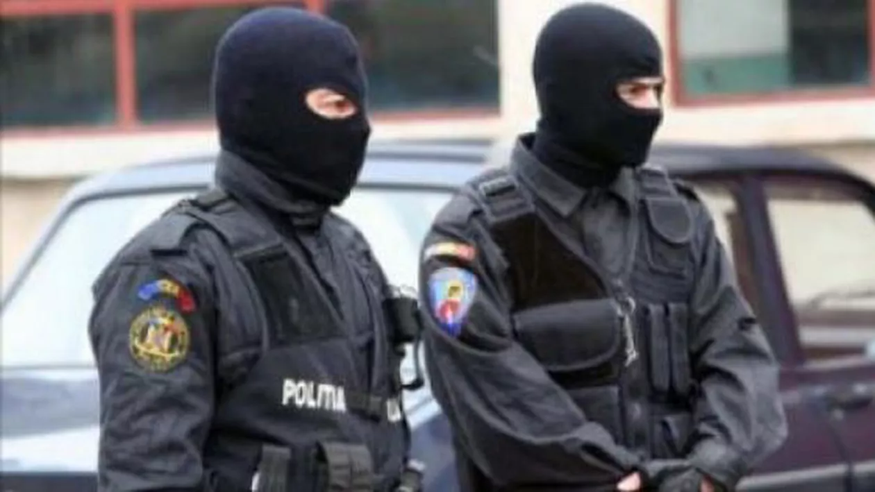 IGPR au descoperit 42 de infracțiuni economice în perioada 27 noiembrie - 3 decembrie. 54 de persoane sunt bănuite de comiterea lor