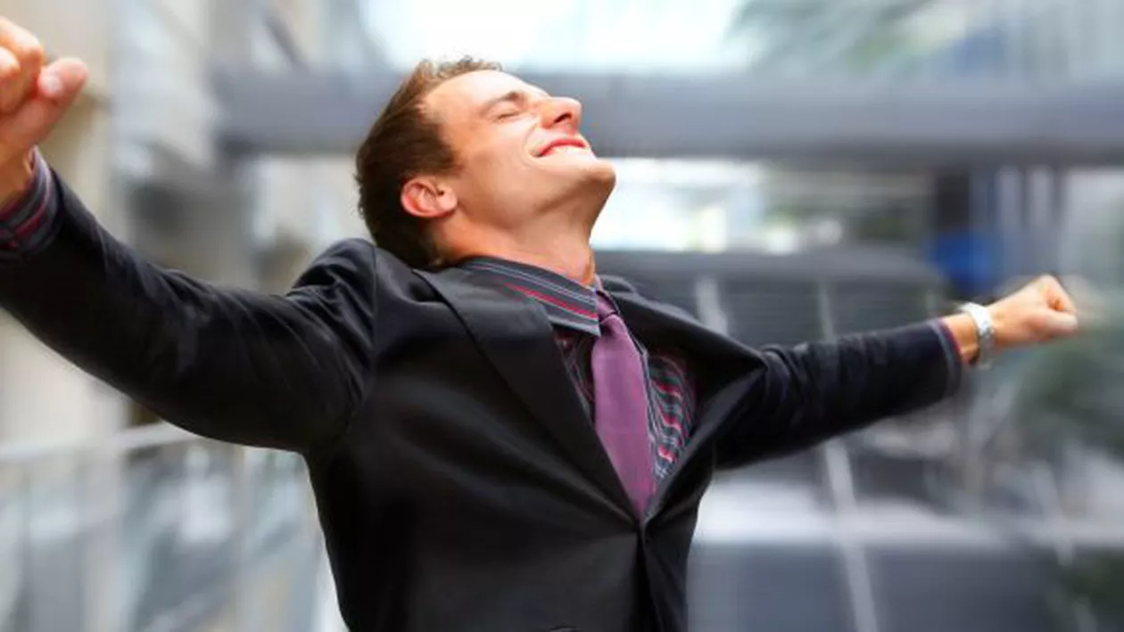 Angajaţii din Sao Paulo, Roma și Lima sunt printre cei mai fericiţi din lume