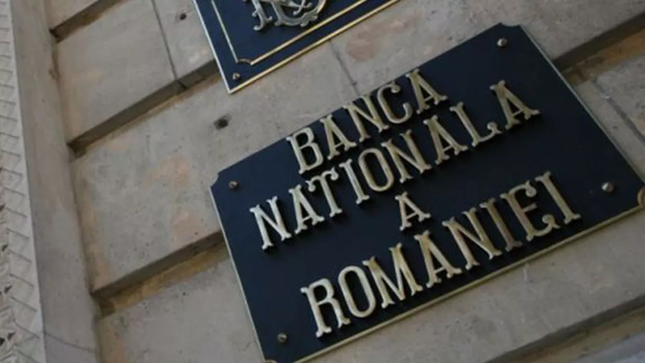 BNR lansează o monedă din aur dedicată împlinirii a 140 de ani de la punerea pietrei de temelie a Catedralei Sf. Iosif